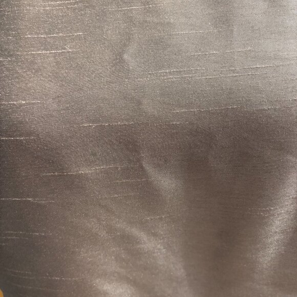 Jessica Howard Dressy Dress 18 - Picture 4 of 5